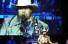 country3_1.jpg (22964 bytes)